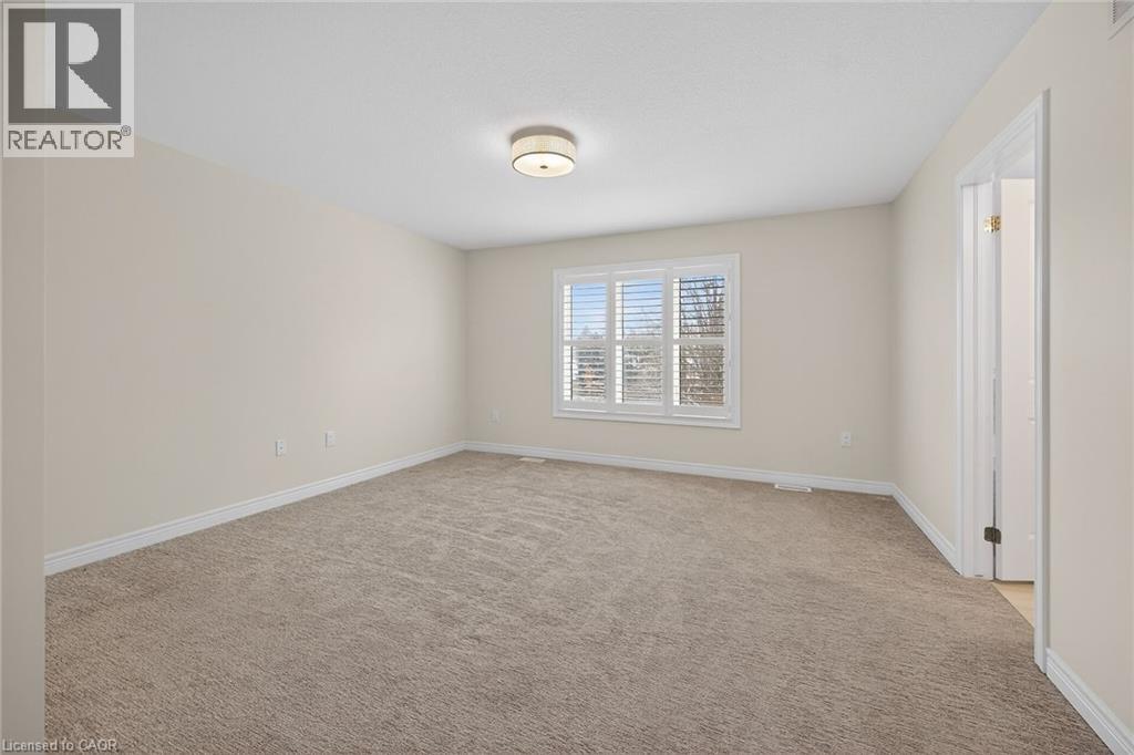 109 Blackbird Way, Hamilton, Ontario  L0R 1W0 - Photo 17 - 40795660