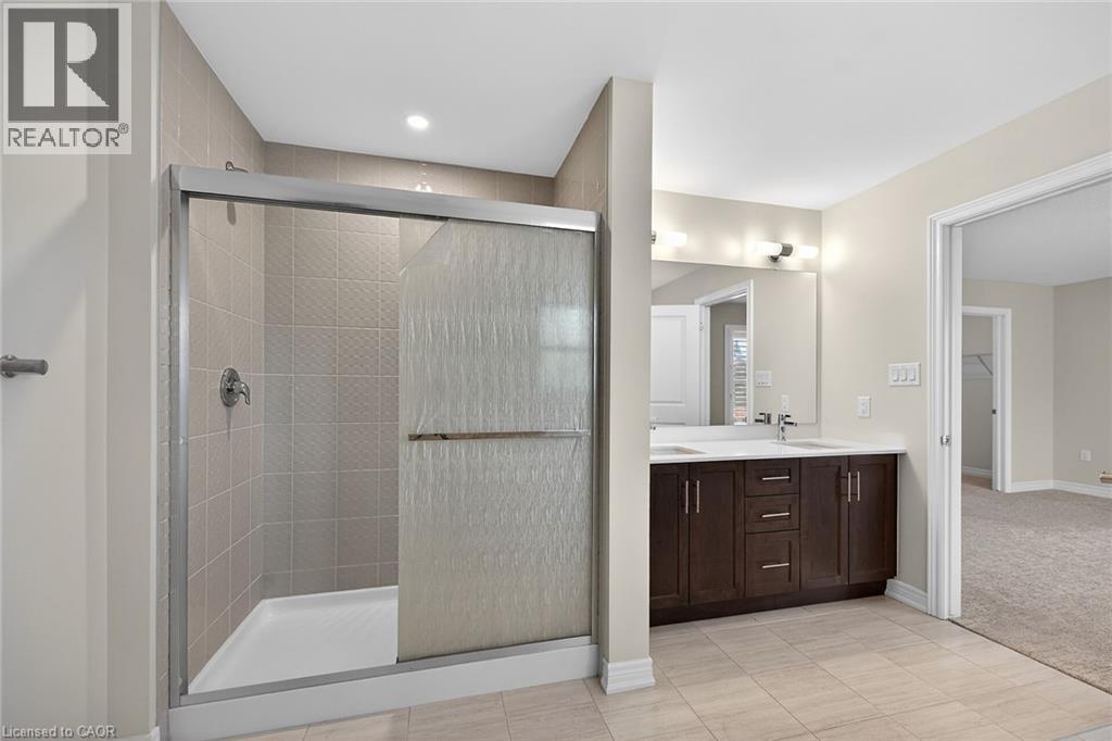 109 Blackbird Way, Hamilton, Ontario  L0R 1W0 - Photo 22 - 40795660