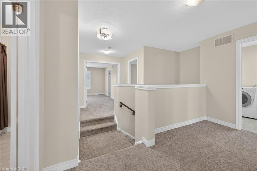 109 Blackbird Way, Hamilton, Ontario  L0R 1W0 - Photo 26 - 40795660