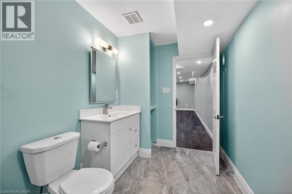 109 Blackbird Way, Hamilton, Ontario  L0R 1W0 - Photo 42 - 40795660