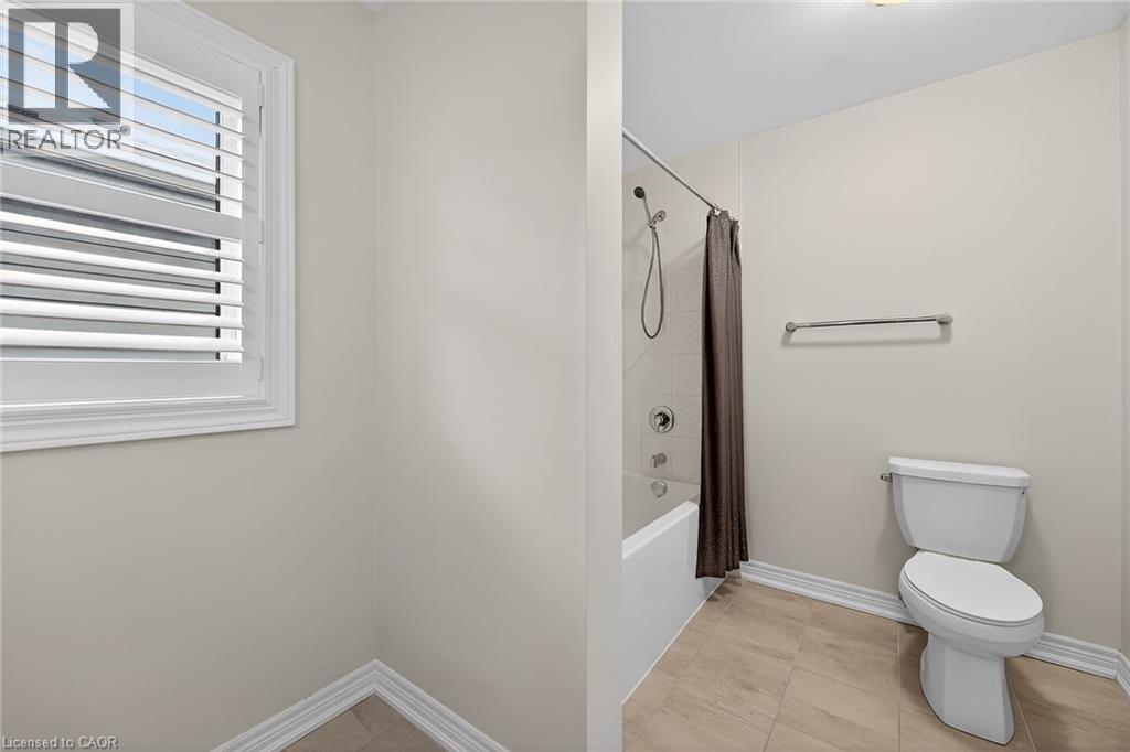 109 Blackbird Way, Hamilton, Ontario  L0R 1W0 - Photo 33 - 40795660