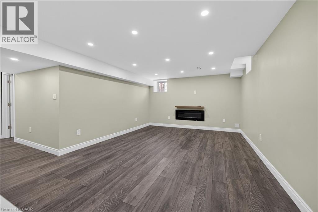 109 Blackbird Way, Hamilton, Ontario  L0R 1W0 - Photo 36 - 40795660