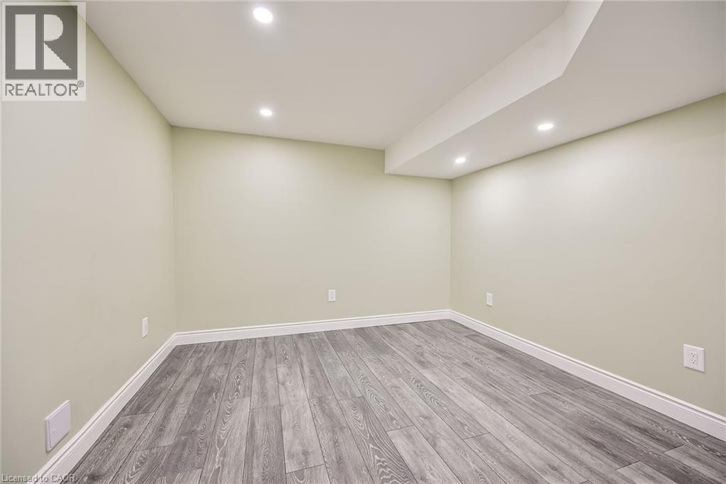 109 Blackbird Way, Hamilton, Ontario  L0R 1W0 - Photo 43 - 40795660