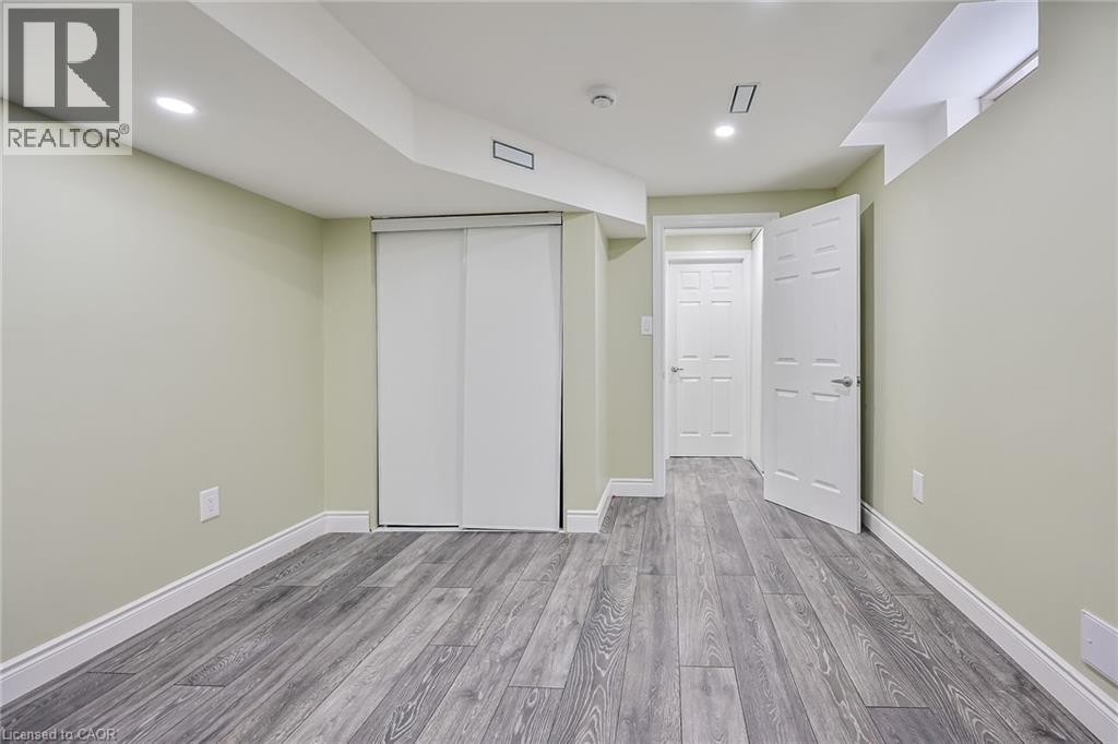 109 Blackbird Way, Hamilton, Ontario  L0R 1W0 - Photo 44 - 40795660