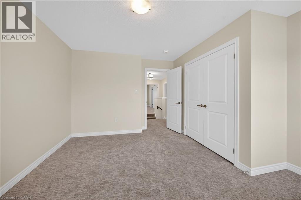 109 Blackbird Way, Hamilton, Ontario  L0R 1W0 - Photo 29 - 40795660