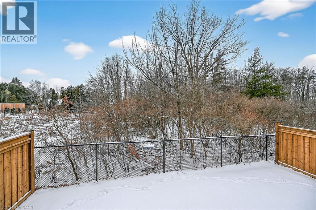 109 Blackbird Way, Hamilton, Ontario  L0R 1W0 - Photo 50 - 40795660