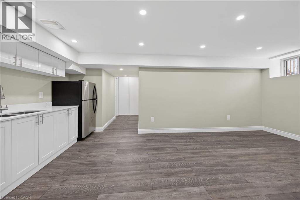 109 Blackbird Way, Hamilton, Ontario  L0R 1W0 - Photo 40 - 40795660