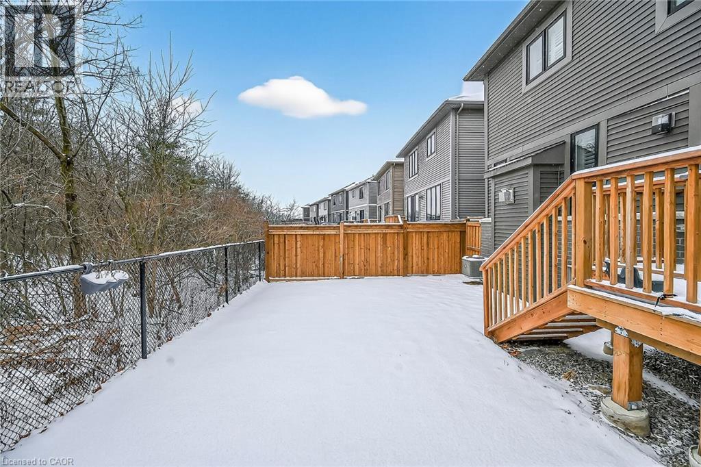 109 Blackbird Way, Hamilton, Ontario  L0R 1W0 - Photo 47 - 40795660