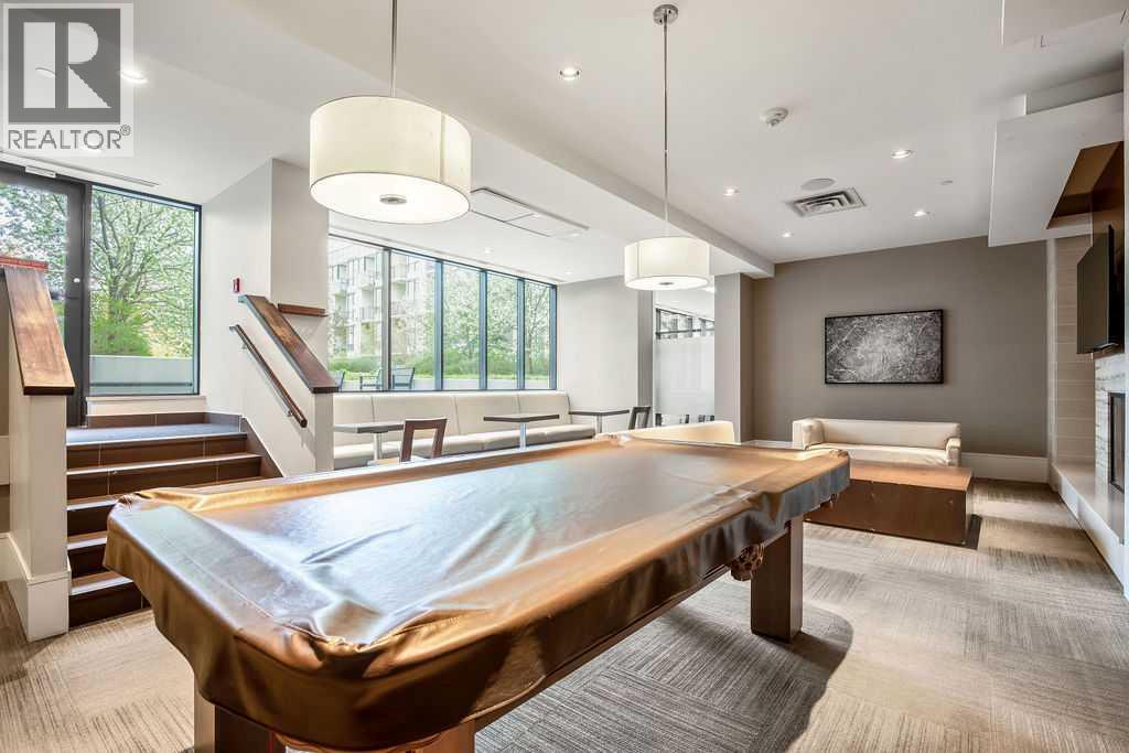 451, 222 Riverfront Avenue Sw, Calgary, Alberta  T2P 0X2 - Photo 22 - A2261854