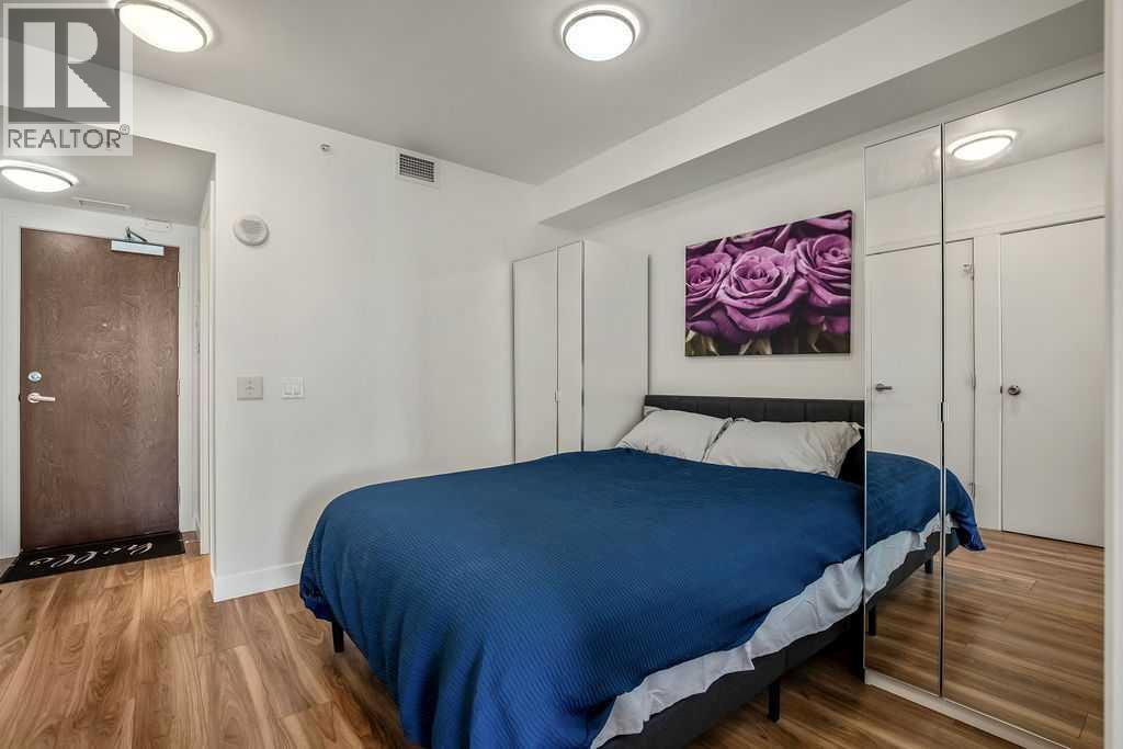 451, 222 Riverfront Avenue Sw, Calgary, Alberta  T2P 0X2 - Photo 8 - A2261854