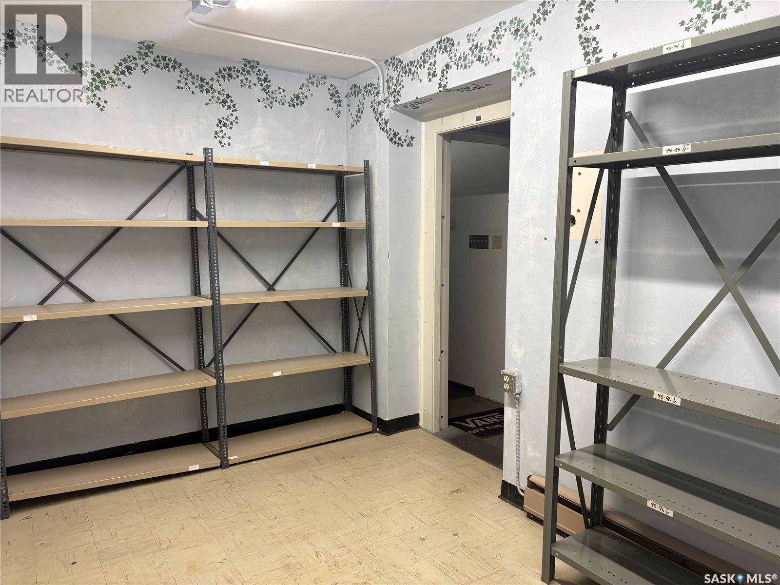 318 Main Street N, Moose Jaw, Saskatchewan  S6H 3J9 - Photo 11 - SK025593