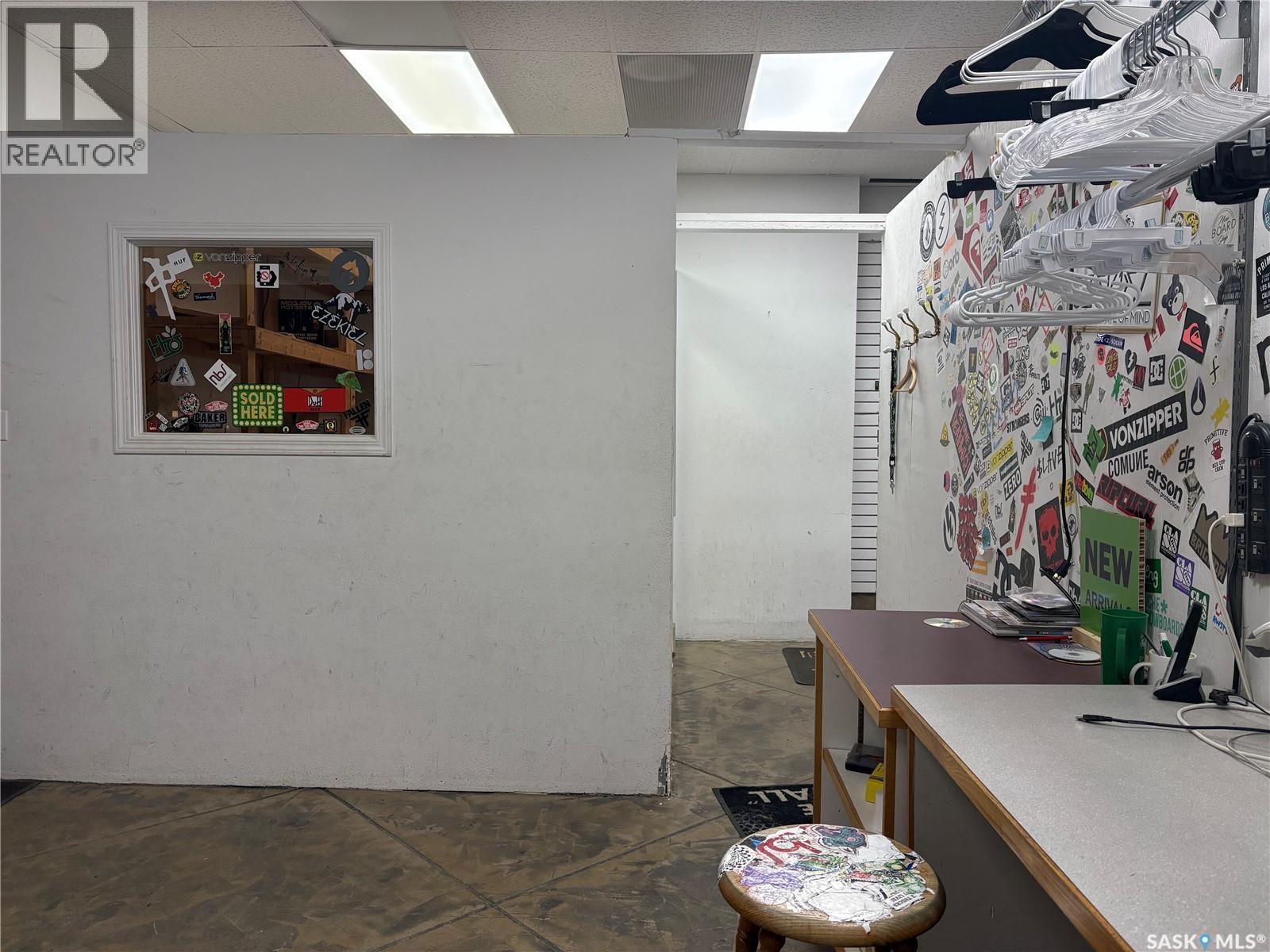 318 Main Street N, Moose Jaw, Saskatchewan  S6H 3J9 - Photo 13 - SK025593