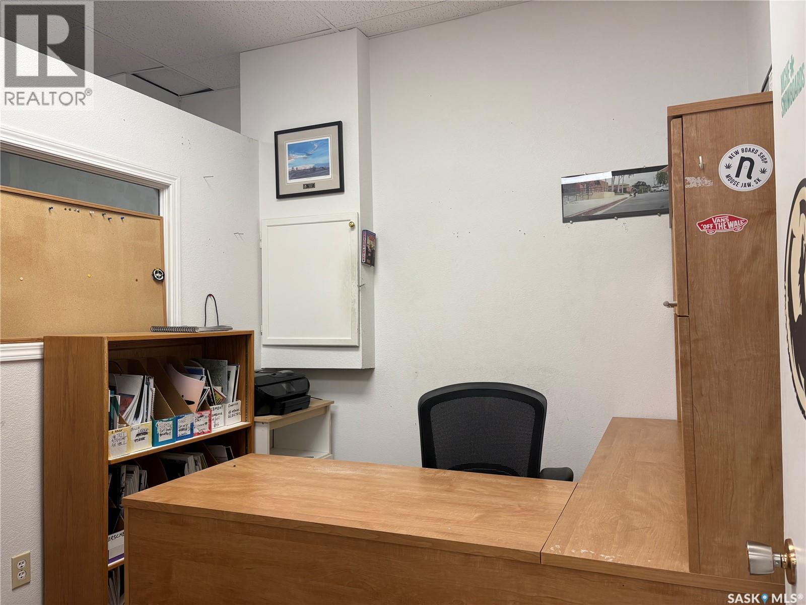 318 Main Street N, Moose Jaw, Saskatchewan  S6H 3J9 - Photo 14 - SK025593