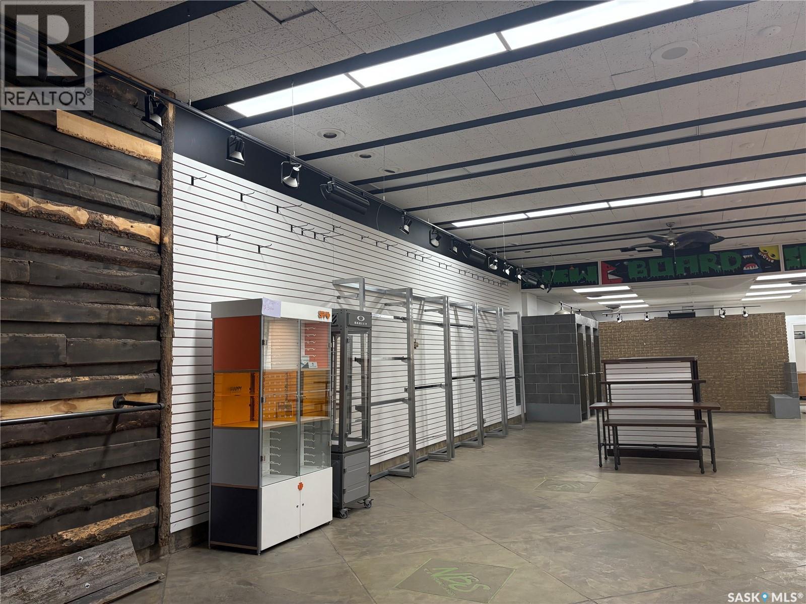 318 Main Street N, Moose Jaw, Saskatchewan  S6H 3J9 - Photo 18 - SK025593