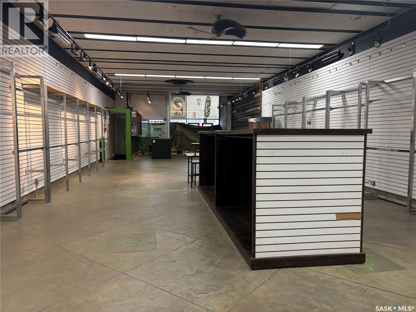 318 Main Street N, Moose Jaw, Saskatchewan  S6H 3J9 - Photo 16 - SK025593