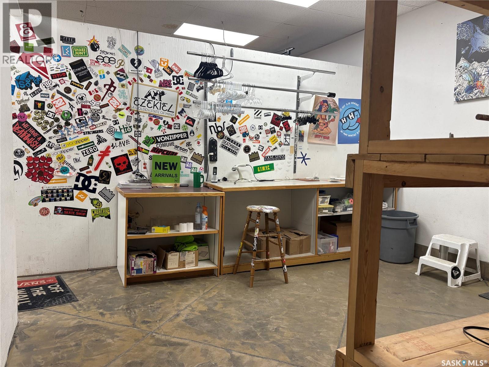 318 Main Street N, Moose Jaw, Saskatchewan  S6H 3J9 - Photo 12 - SK025593