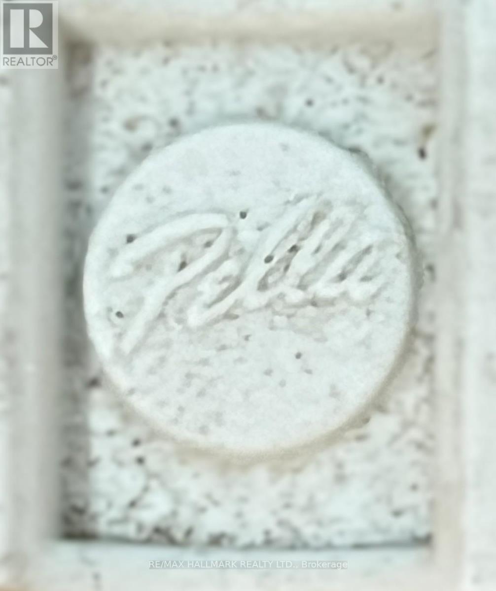 136 - 48 Crimson Millway, Toronto, Ontario  M2L 1T6 - Photo 31 - C12534260