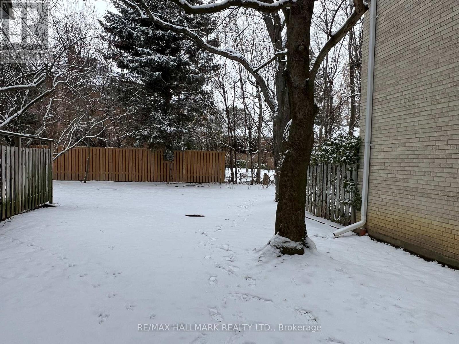 136 - 48 Crimson Millway, Toronto, Ontario  M2L 1T6 - Photo 25 - C12534260