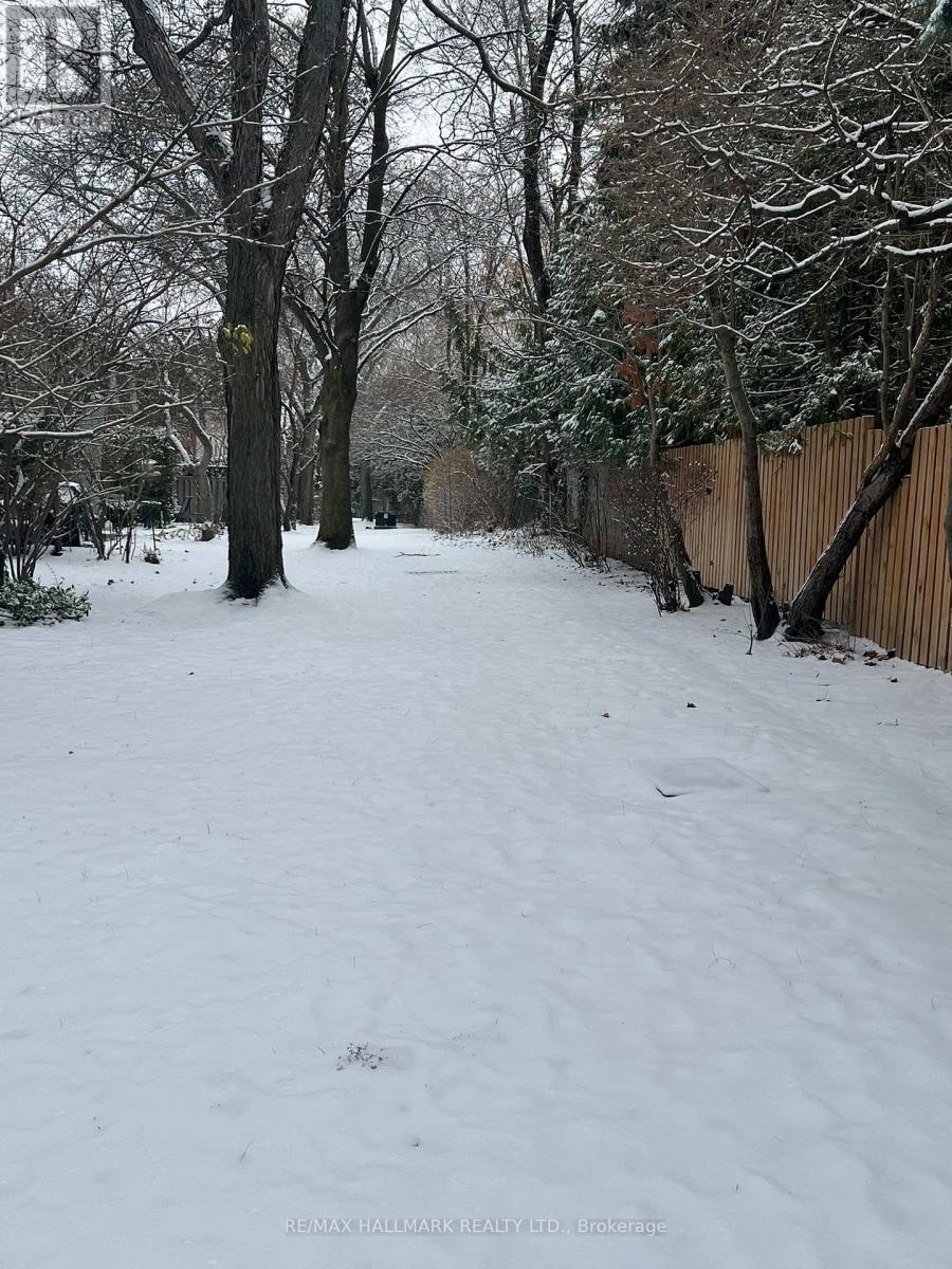 136 - 48 Crimson Millway, Toronto, Ontario  M2L 1T6 - Photo 24 - C12534260