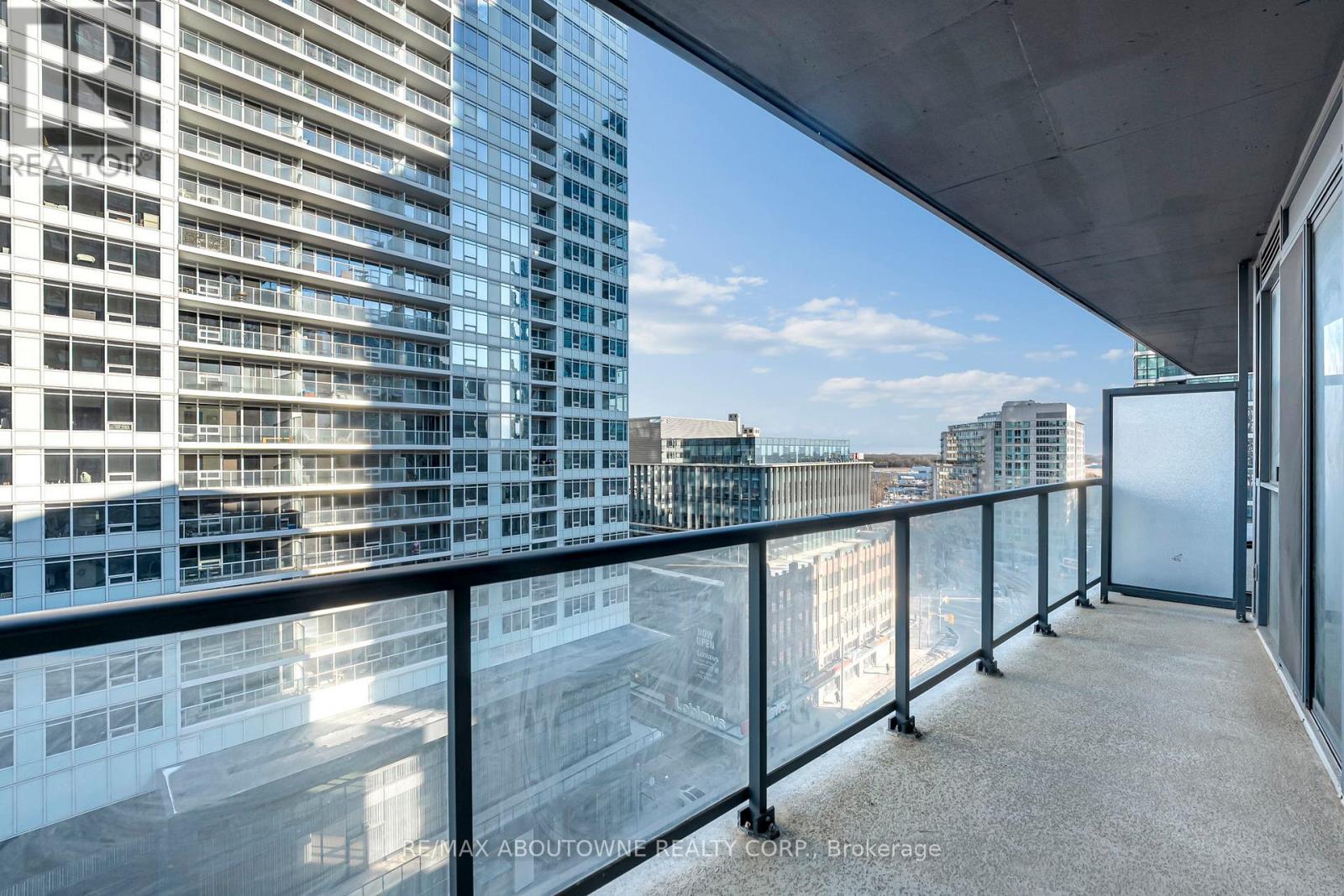 1110 - 20 Bruyeres Mews, Toronto, Ontario  M5V 0G8 - Photo 26 - C12605002