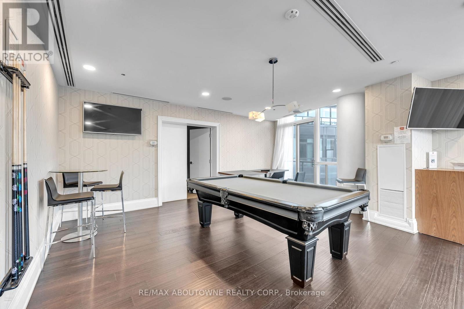 1110 - 20 Bruyeres Mews, Toronto, Ontario  M5V 0G8 - Photo 29 - C12605002