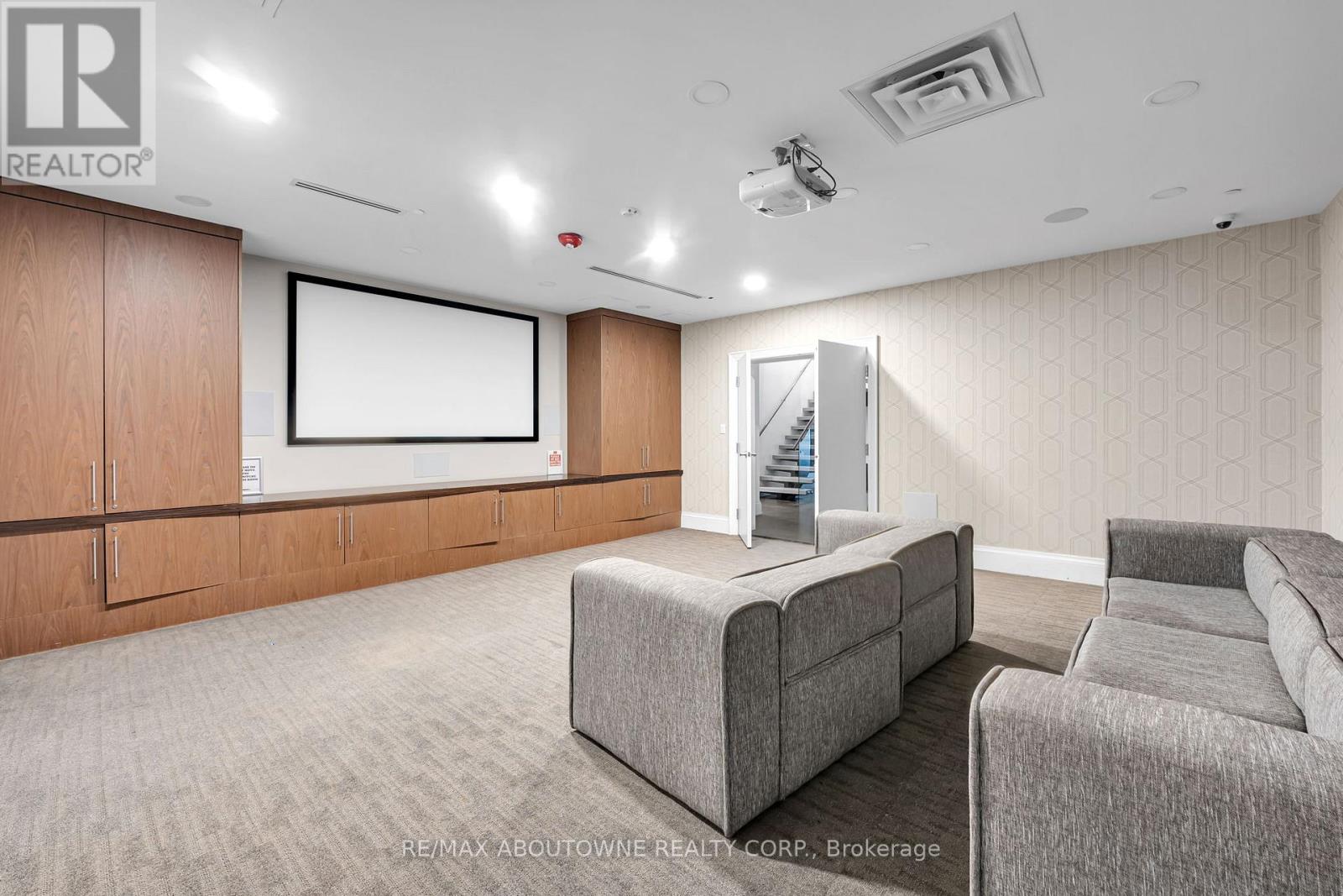 1110 - 20 Bruyeres Mews, Toronto, Ontario  M5V 0G8 - Photo 28 - C12605002