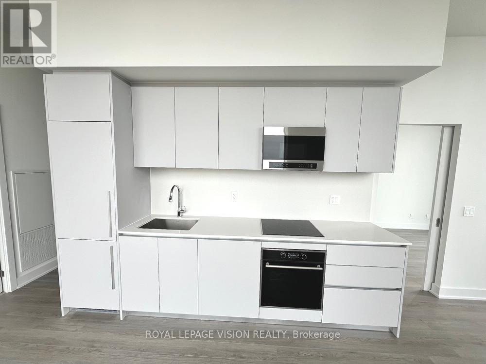 5003 - 8 Cumberland Street, Toronto, Ontario  M4W 0B6 - Photo 10 - C12645670