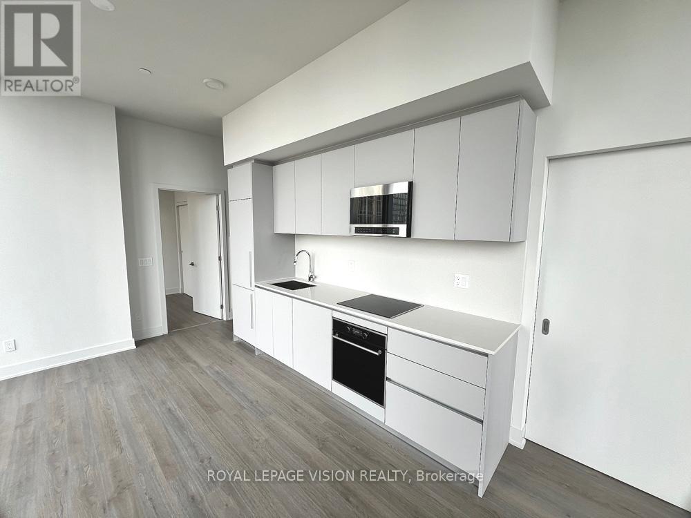 5003 - 8 Cumberland Street, Toronto, Ontario  M4W 0B6 - Photo 11 - C12645670