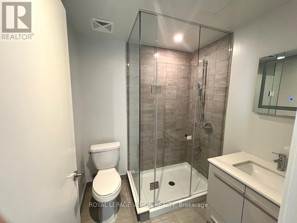 5003 - 8 Cumberland Street, Toronto, Ontario  M4W 0B6 - Photo 12 - C12645670