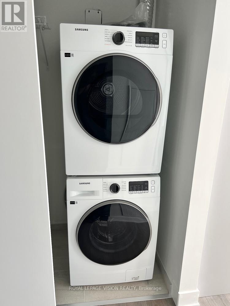 5003 - 8 Cumberland Street, Toronto, Ontario  M4W 0B6 - Photo 14 - C12645670