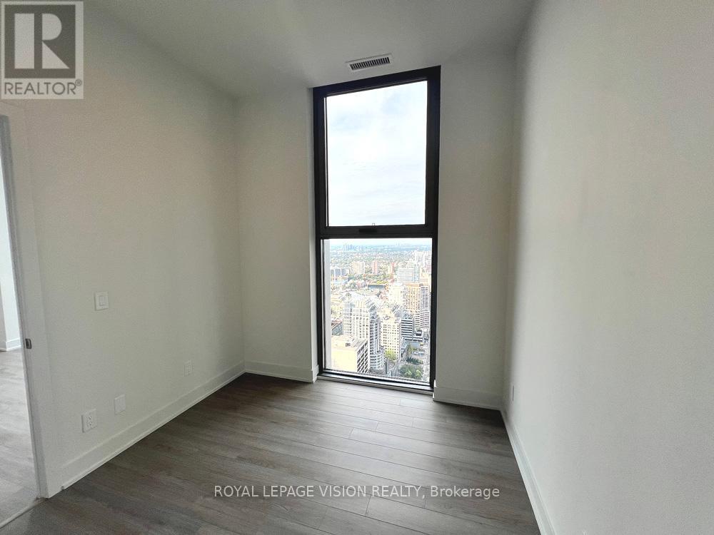 5003 - 8 Cumberland Street, Toronto, Ontario  M4W 0B6 - Photo 8 - C12645670