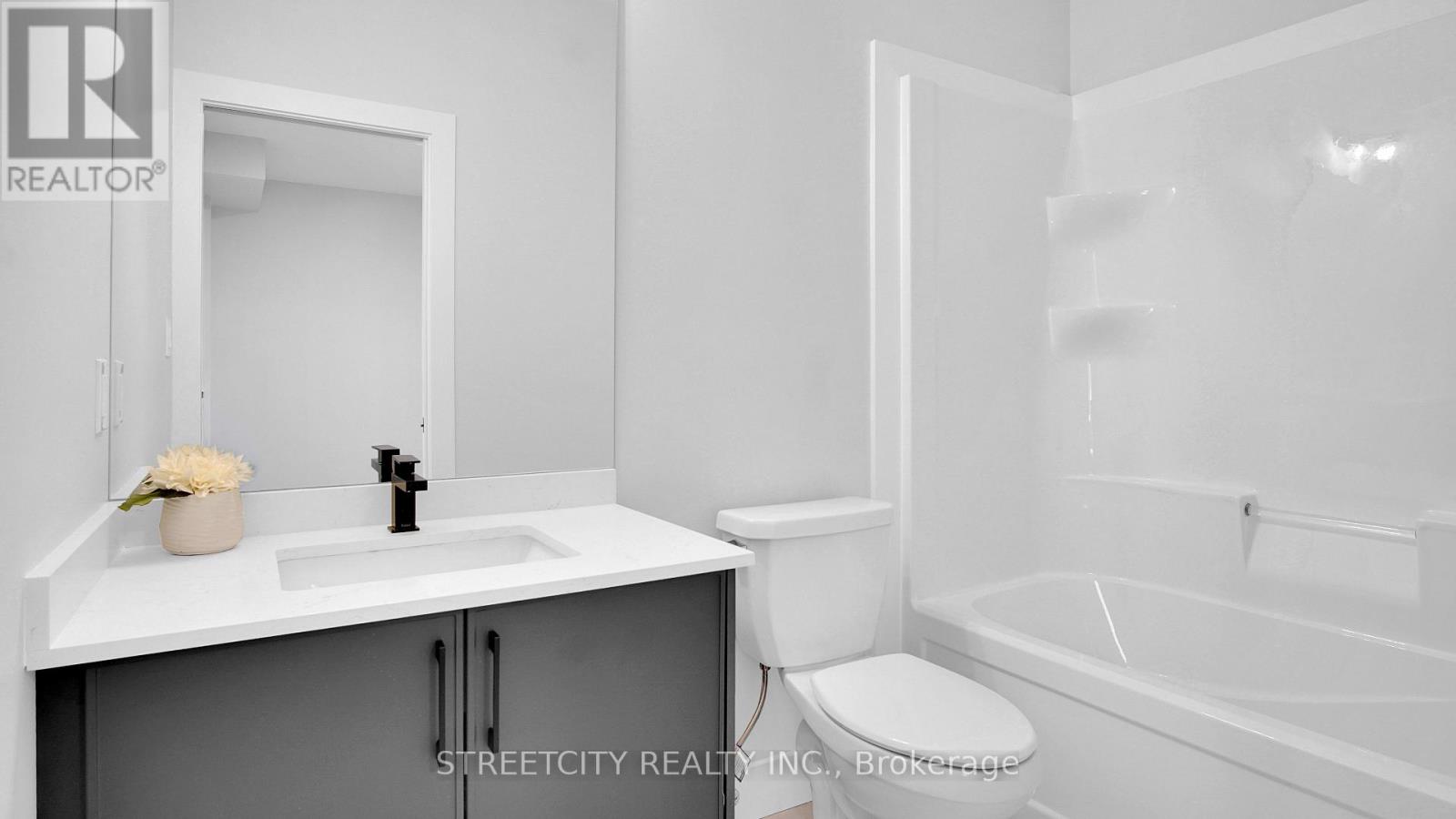 5 - 2500 Main Street, London South, Ontario  N6P 1T5 - Photo 26 - X12657458