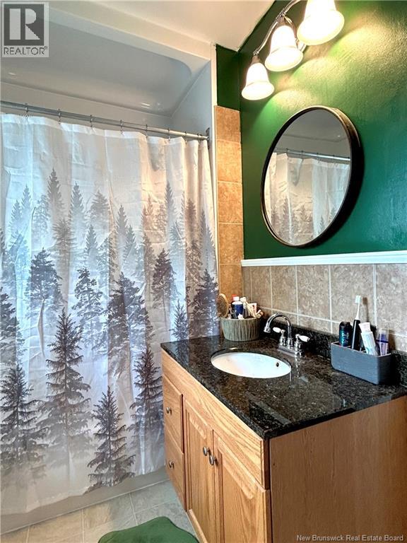 52 Princess Street, Miramichi, New Brunswick  E1N 2K3 - Photo 34 - NB123955