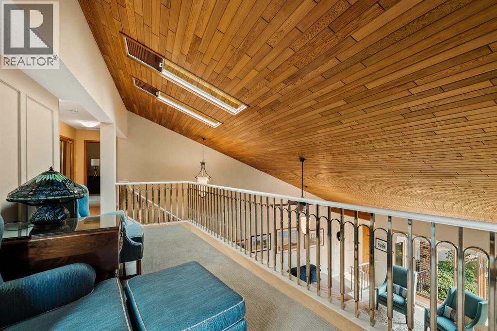 84 Edendale Crescent Nw, Calgary, Alberta  T3A 3W6 - Photo 22 - A2255472