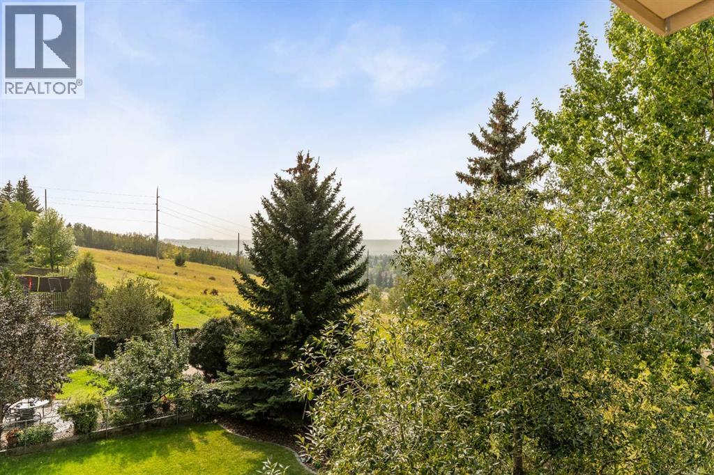 84 Edendale Crescent Nw, Calgary, Alberta  T3A 3W6 - Photo 27 - A2255472