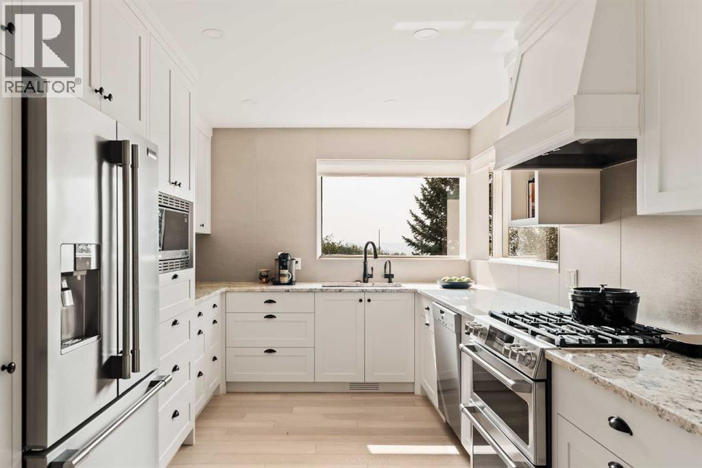 84 Edendale Crescent Nw, Calgary, Alberta  T3A 3W6 - Photo 10 - A2255472