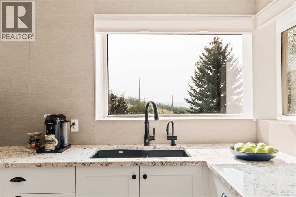 84 Edendale Crescent Nw, Calgary, Alberta  T3A 3W6 - Photo 12 - A2255472