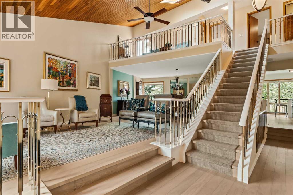 84 Edendale Crescent Nw, Calgary, Alberta  T3A 3W6 - Photo 21 - A2255472