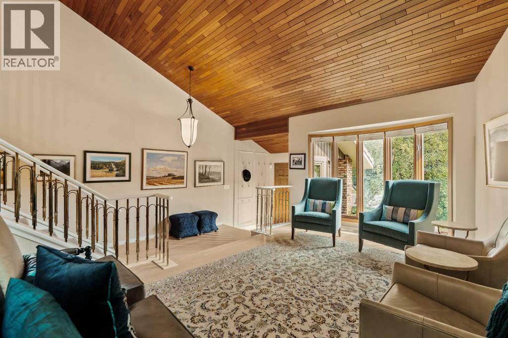 84 Edendale Crescent Nw, Calgary, Alberta  T3A 3W6 - Photo 4 - A2255472