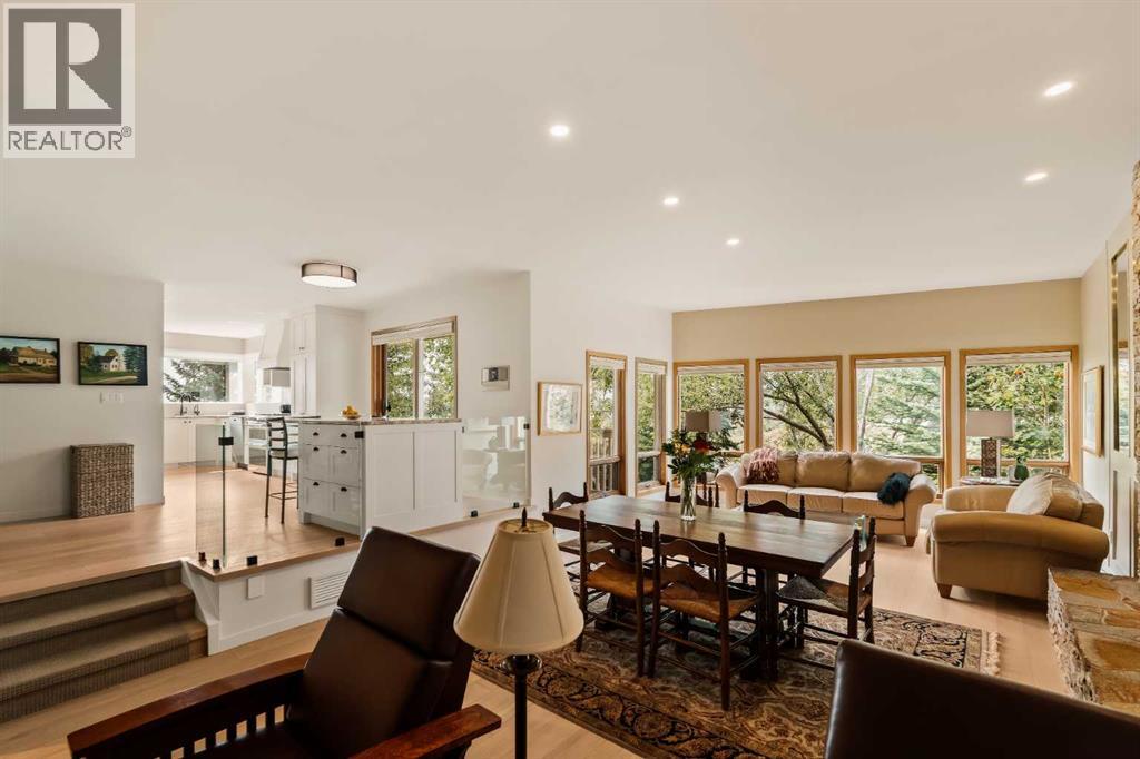 84 Edendale Crescent Nw, Calgary, Alberta  T3A 3W6 - Photo 14 - A2255472