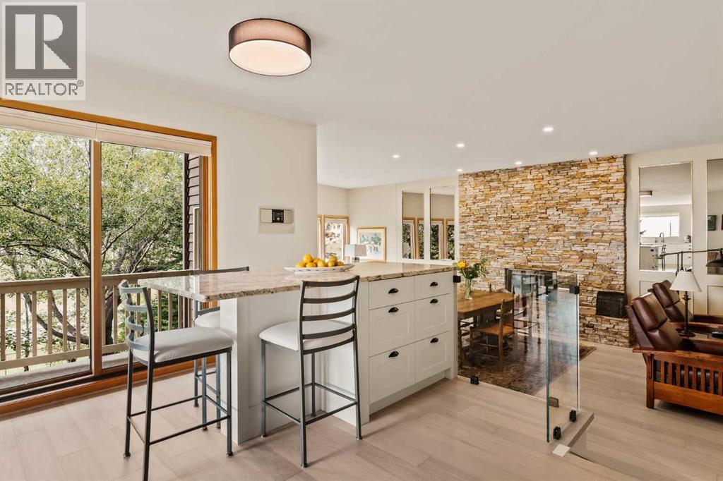 84 Edendale Crescent Nw, Calgary, Alberta  T3A 3W6 - Photo 8 - A2255472