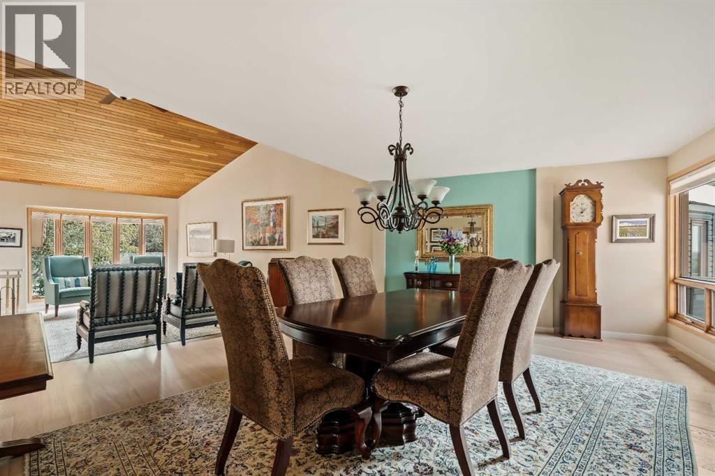 84 Edendale Crescent Nw, Calgary, Alberta  T3A 3W6 - Photo 6 - A2255472