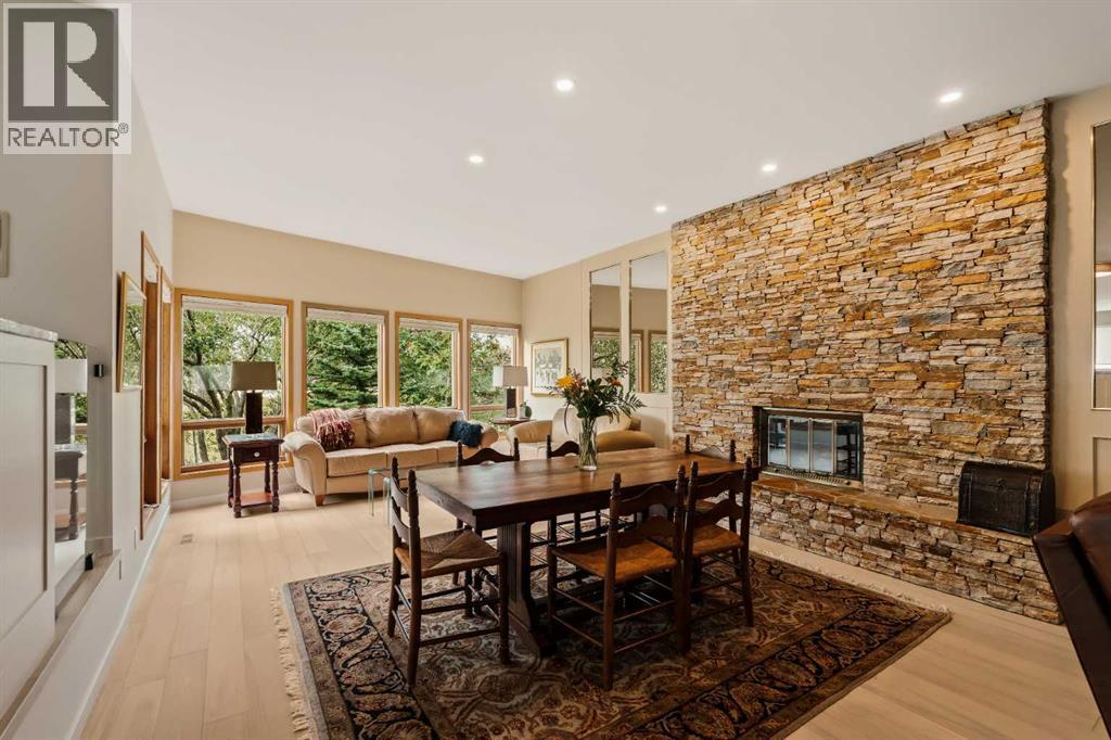 84 Edendale Crescent Nw, Calgary, Alberta  T3A 3W6 - Photo 15 - A2255472