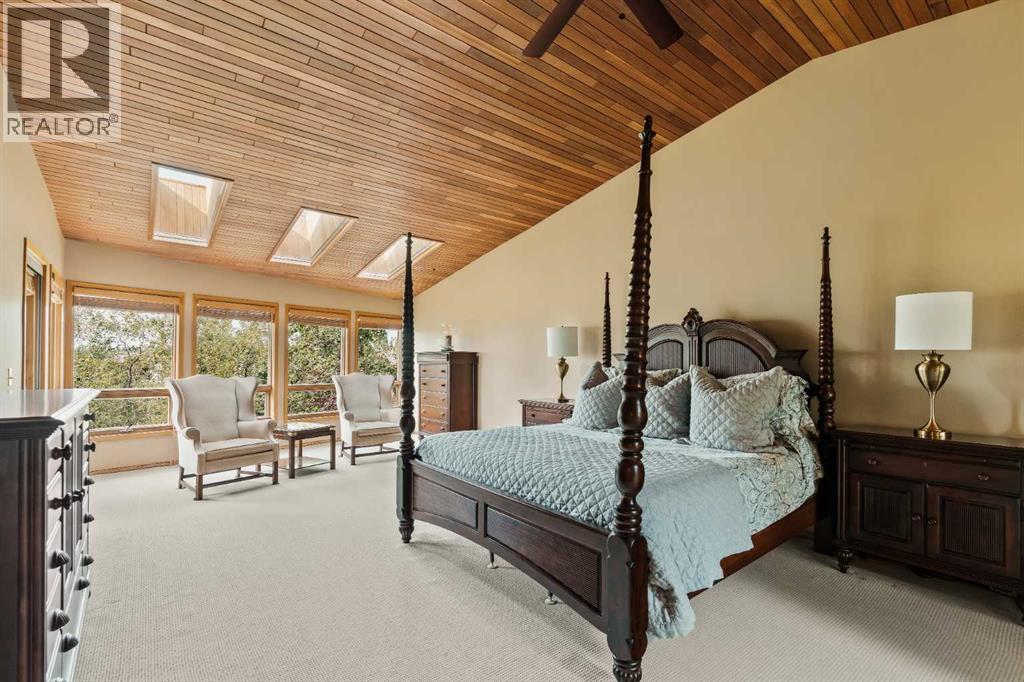 84 Edendale Crescent Nw, Calgary, Alberta  T3A 3W6 - Photo 23 - A2255472