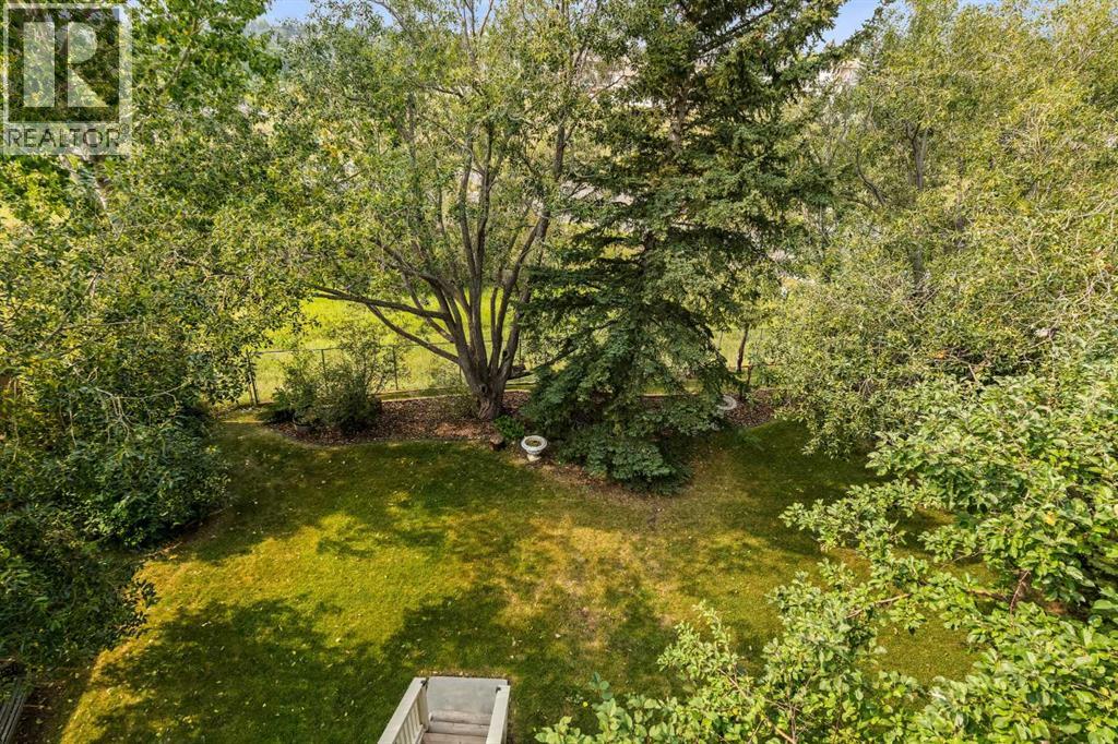 84 Edendale Crescent Nw, Calgary, Alberta  T3A 3W6 - Photo 28 - A2255472