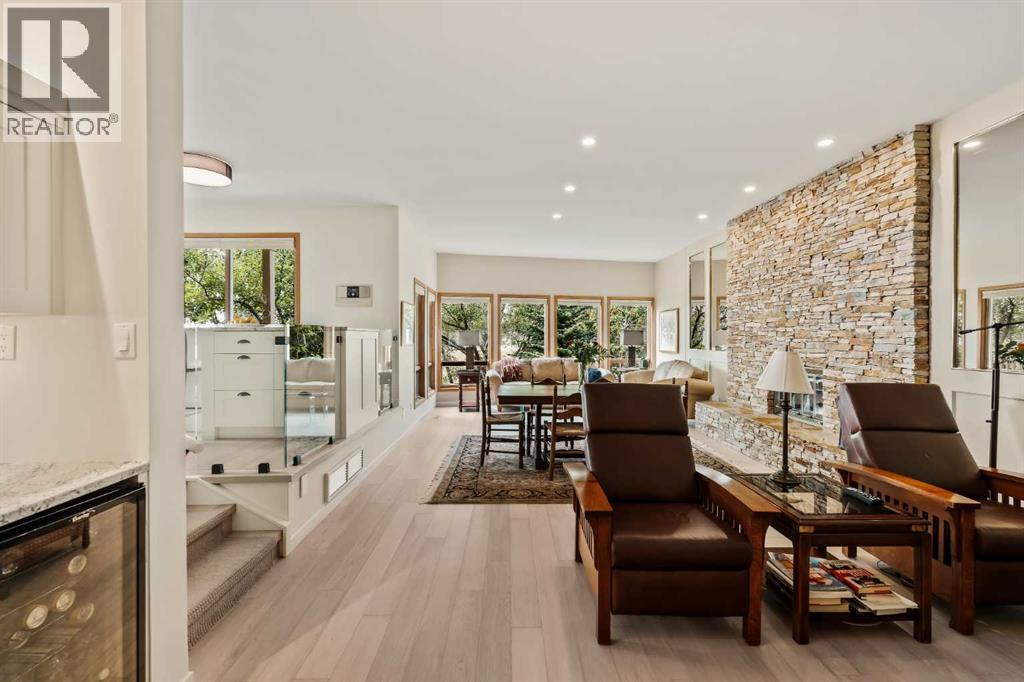 84 Edendale Crescent Nw, Calgary, Alberta  T3A 3W6 - Photo 17 - A2255472