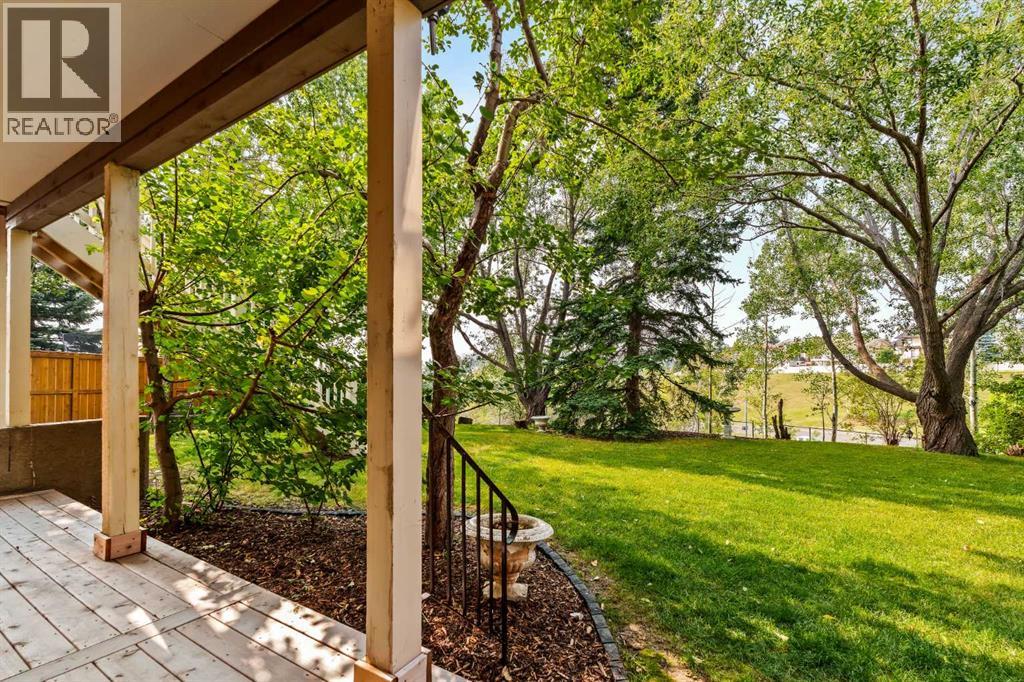 84 Edendale Crescent Nw, Calgary, Alberta  T3A 3W6 - Photo 43 - A2255472