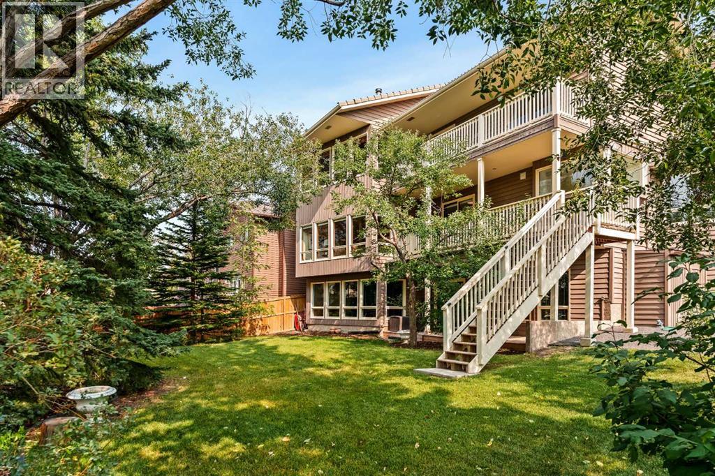 84 Edendale Crescent Nw, Calgary, Alberta  T3A 3W6 - Photo 39 - A2255472