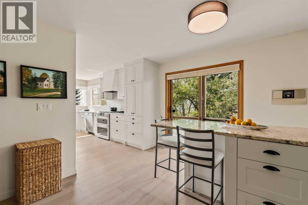 84 Edendale Crescent Nw, Calgary, Alberta  T3A 3W6 - Photo 9 - A2255472