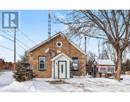 655 COUNTY ROAD 29 ROAD, Elizabethtown-Kitley, Ontario